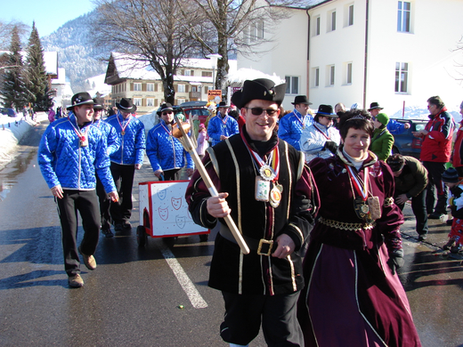 DSC02597.JPG