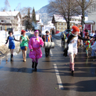 DSC02598.JPG