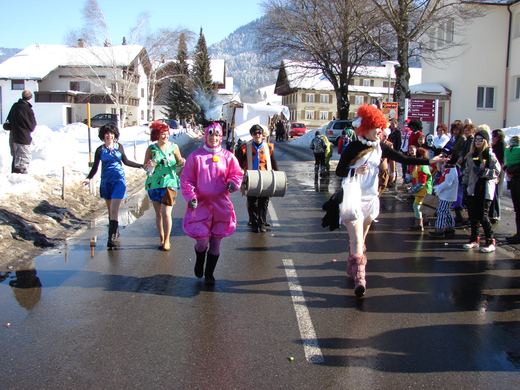 DSC02598.JPG