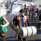 DSC02599.JPG