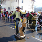 DSC02603.JPG
