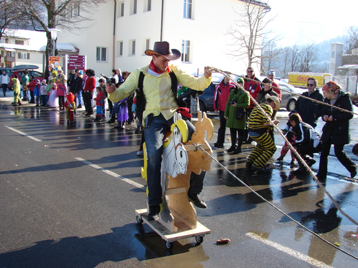 DSC02603.JPG