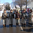 DSC02604.JPG