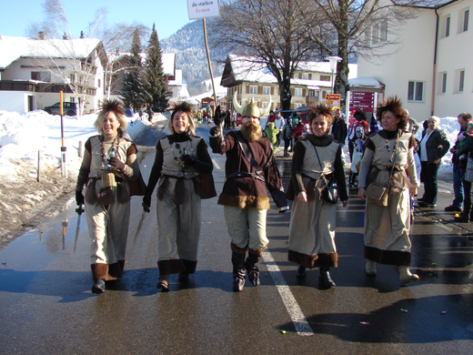 DSC02604.JPG