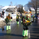 DSC02607.JPG