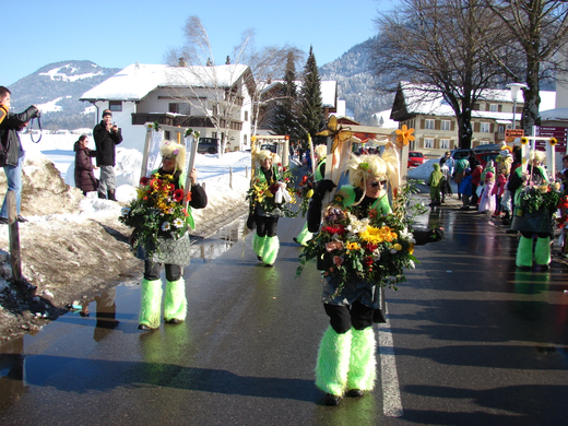 DSC02607.JPG