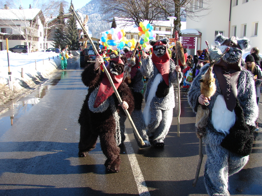 DSC02613.JPG