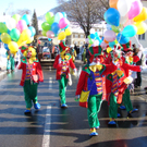 DSC02614.JPG