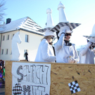 DSC02616.JPG