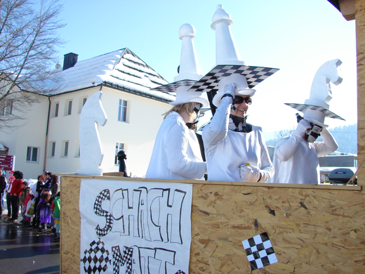 DSC02616.JPG