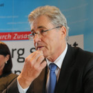 Maltschnig vorgestellt