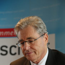 SPOe_Salzburg130121026.jpg