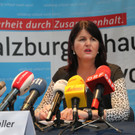 SPOe_Salzburg130121029.jpg