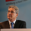 SPOe_Salzburg130121034.jpg
