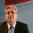 SPOe_Salzburg130121038.jpg