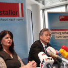 SPOe_Salzburg130121041.jpg