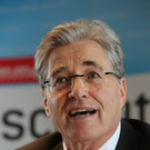SPOe_Salzburg130121043.jpg