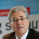SPOe_Salzburg130121045.jpg