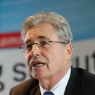 SPOe_Salzburg130121048.jpg