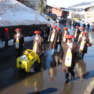 DSC02633.JPG