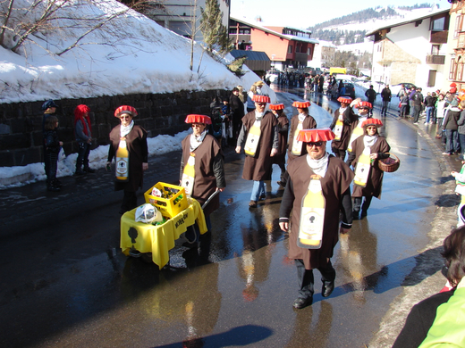 DSC02633.JPG
