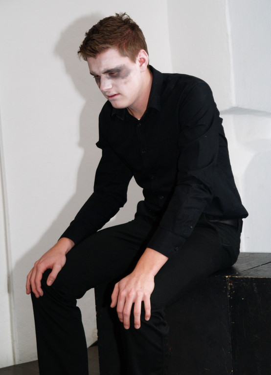 PB215450_jpg-1358771332