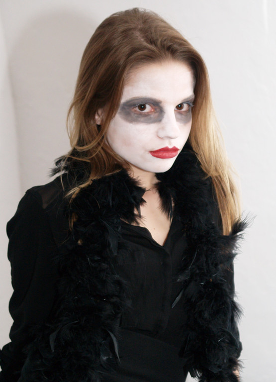 PB215414_jpg-1358771514