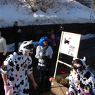 DSC02639.JPG