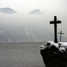 20012013winimpat02008aktivnews05.JPG