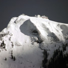 20012013winimpat02008aktivnews13.JPG