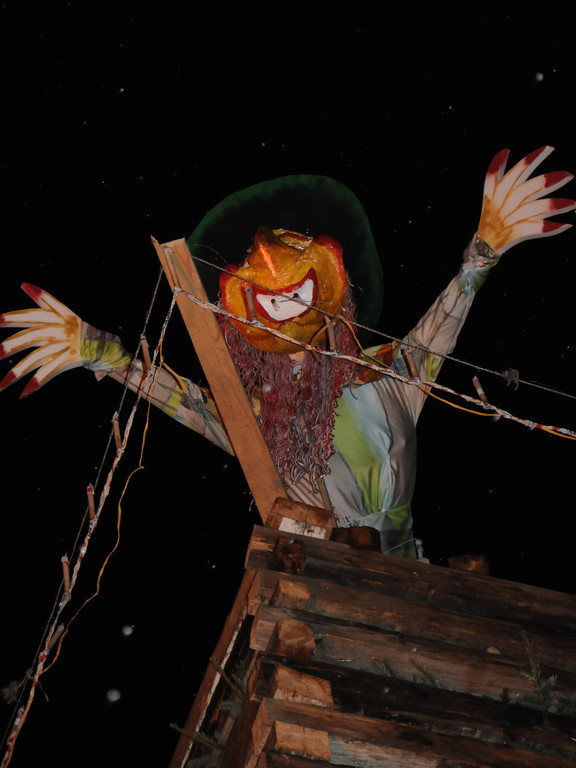 2012 Funken Sandkurve 004.JPG