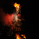 2012 Funken Sandkurve 021.JPG