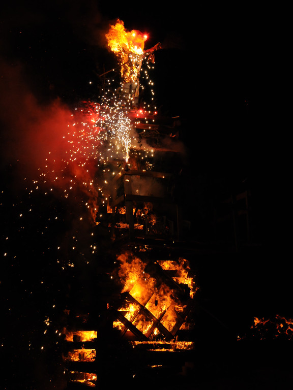 2012 Funken Sandkurve 021.JPG