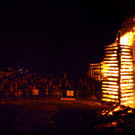 2012 Funken Sandkurve 036.JPG