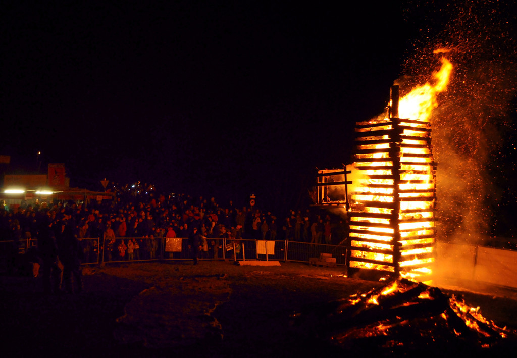 2012 Funken Sandkurve 036.JPG