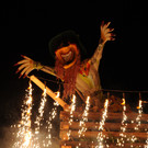 2012 Funken Sandkurve 053.JPG