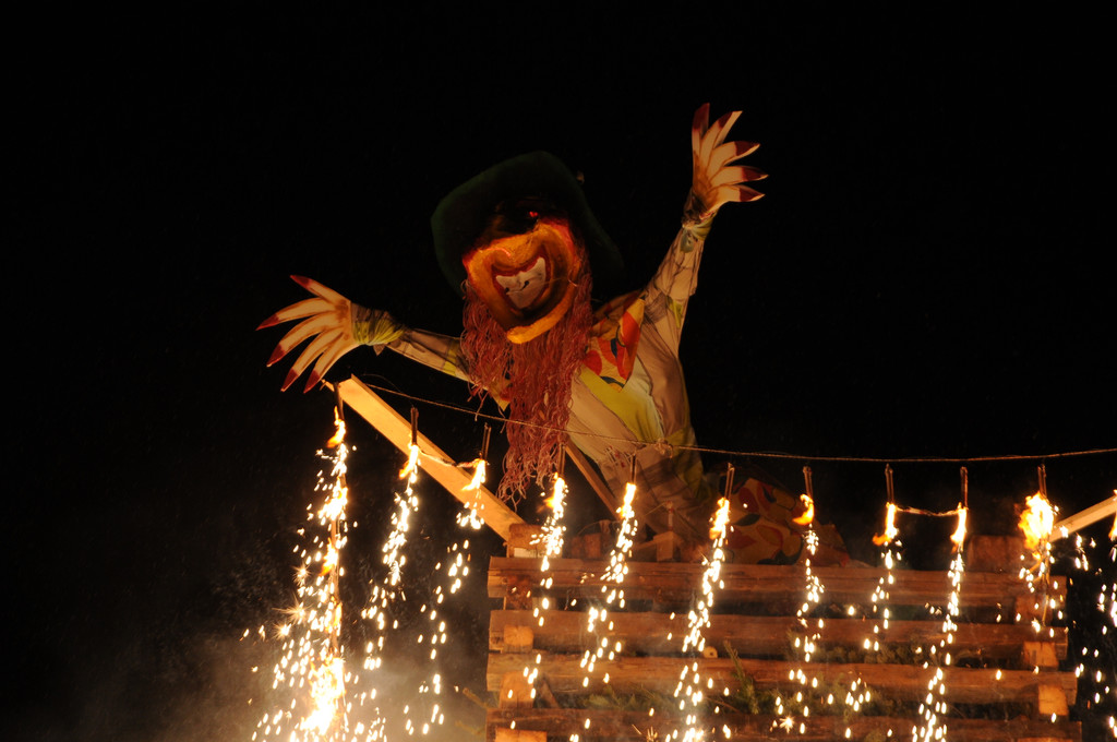 2012 Funken Sandkurve 053.JPG