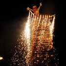 2012 Funken Sandkurve 054.JPG