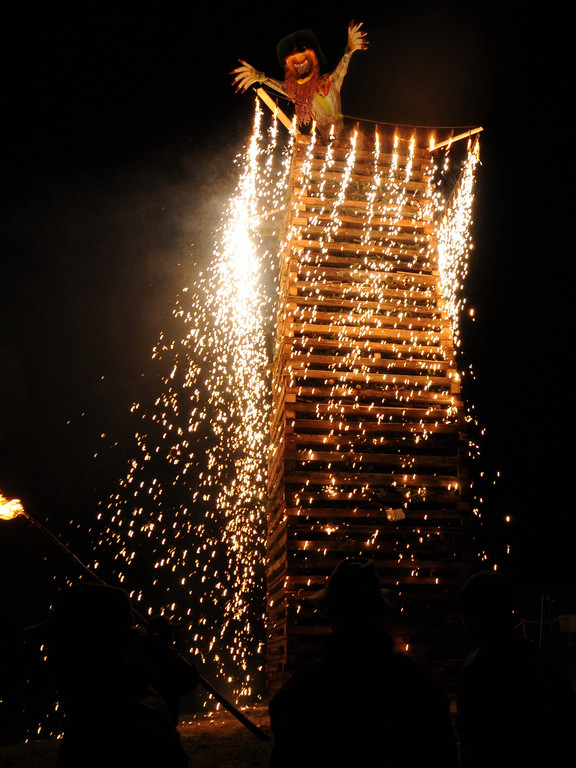 2012 Funken Sandkurve 054.JPG