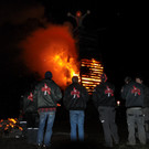 2012 Funken Sandkurve 058.JPG