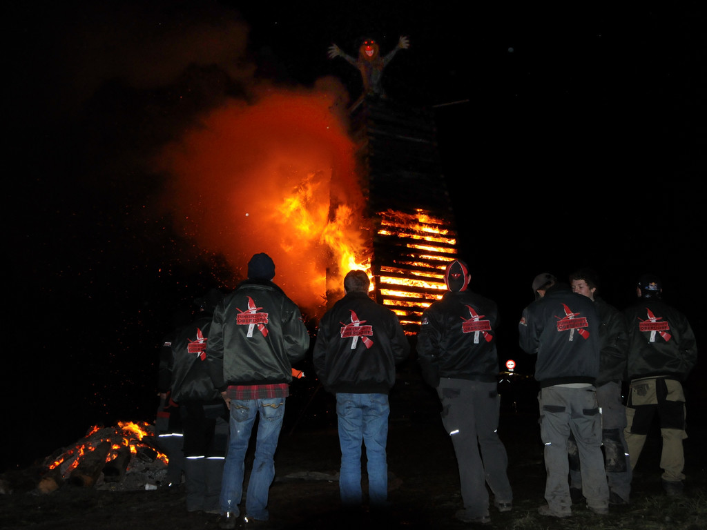 2012 Funken Sandkurve 058.JPG