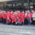 DSC02067.JPG