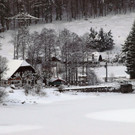 20012013winterzeitat02009aktivnews57.JPG