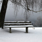 20012013winterzeitat02009aktivnews70.JPG