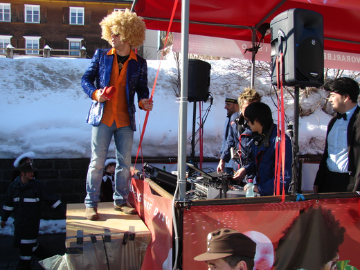 DSC02654.JPG