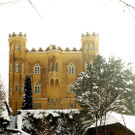 20012013winterzeitat02009aktivnews11.JPG
