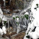20012013winterzeitat02009aktivnews06.JPG