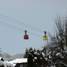 20012013winterzeitat02009aktivnews22.JPG