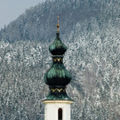 20012013winterzeitat02009aktivnews26.JPG