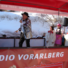 DSC02655.JPG